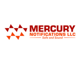 /public/logoimage/1574044072Mercury Notifications LLC4.png